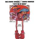 Staple Singers - Let&