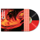 Stooges - Fun house (LP) - Discords.nl