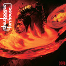 Stooges - Fun house (LP) - Discords.nl