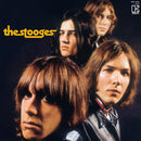 The Stooges - The Stooges (LP) - Discords.nl