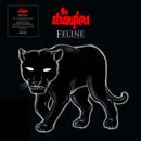 Stranglers - Feline (CD) - Discords.nl