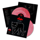 Stranglers - Feline (LP) - Discords.nl