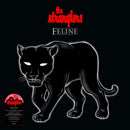 Stranglers - Feline (LP) - Discords.nl