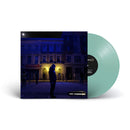 The Streets - The darker the shadow, the brighter the light (LP) - Discords.nl