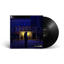 The Streets - The darker the shadow, the brighter the light (LP) - Discords.nl
