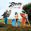 Stripp - Life imitates art (CD) - Discords.nl