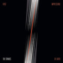 The Strokes - First impressions of earth (LP) - Discords.nl