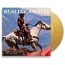 Strokes, The - Reality Awaits (LP)
