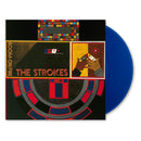 The Strokes - Room on fire (LP) - Discords.nl