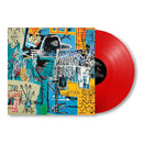 The Strokes - The new abnormal (LP) - Discords.nl