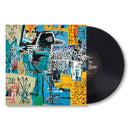 The Strokes - The New Abnormal  (LP) - Discords.nl