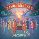 The Strumbellas - Hope (LP) - Discords.nl