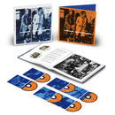 The Style Council - Cafe bleu (CD)