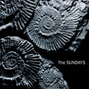 Sundays - Reading writing and arithmetic (CD)
