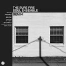 Sure Fire Soul Ensemble - Gemini (LP)