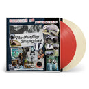 The Surfing Magazines - Badgers of wymeswold (LP) - Discords.nl