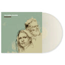 Swell Season - Forward (ivory) (LP)