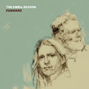 Swell Season - Forward (ivory) (LP)