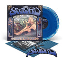 Sword, The - Age Of Winters (LP)