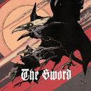 The Sword - Four songs (12-inch)