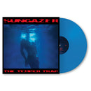 The Temper Trap - Sungazer (LP)