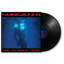 The Temper Trap - Sungazer (LP)