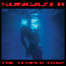 The Temper Trap - Sungazer (CD)