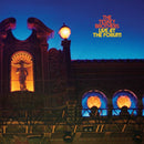 The Teskey Brothers - Live at the forum (CD) - Discords.nl