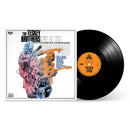 The Teskey Brothers - Live at the hammersmith apollo (LP) - Discords.nl