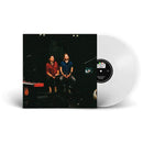The Teskey Brothers - The circle session (LP) - Discords.nl