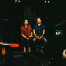 The Teskey Brothers - The circle session (LP) - Discords.nl