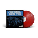 The Teskey Brothers with Orchestra Victoria - Live at hamer hall -coloured- (LP) - Discords.nl