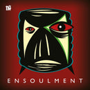 The The - Ensoulment (CD) - Discords.nl