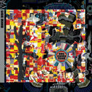Third Mind - Third mind (LP)