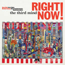 Third Mind - Third mind (CD)