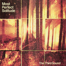 Third Sound - Most perfect solitude (LP)