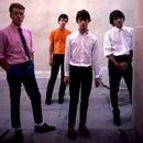 The Three O'Clock - Sixteen tambourines -40th anniversary- (CD) - Discords.nl