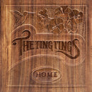 The Ting Tings - Home (LP) - Discords.nl