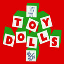 Toy Dolls - Dig that groove baby (LP) - Discords.nl