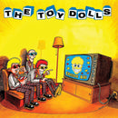 Toy Dolls - Episode XIII (CD) - Discords.nl