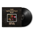 Tragically Hip - Live At the Roxy (LP) - Discords.nl