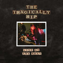 Tragically Hip - Live At the Roxy (LP) - Discords.nl