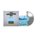 Tragically Hip - Saskadelphia (LP) - Discords.nl