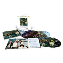 The Tragically Hip - Up to here 2024 ()