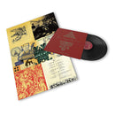 Tragically Hip - Yer favourites vol.1 (LP) - Discords.nl