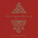 Tragically Hip - Yer favourites vol.1 (LP) - Discords.nl