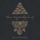 Tragically Hip - Yer favourites vol.2 (LP) - Discords.nl