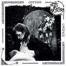 Tubs - Cotton crown (LP) - Discords.nl