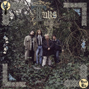 Tubs - Hard life (LP)