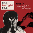 The Twilight Sad - Forget the night ahead (CD) - Discords.nl